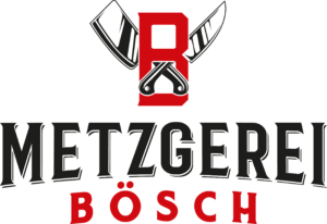 Metzgerei Bösch